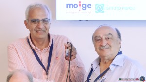 convegno sfe08701 copia simone ferraro ph